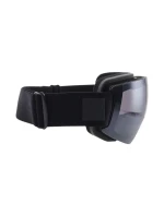 Lyžiarske okuliare 4F U043 4FWAW24AGOGU043 20S Lyžiarske okuliare 4F U043 4FWAW24AGOGU043 20S