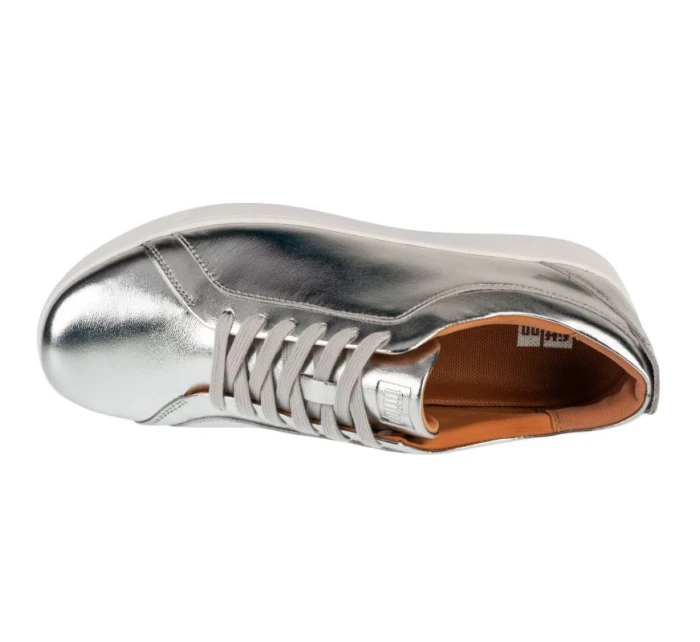 Boty FitFlop Rally Sneakers W X22-011