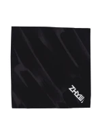 Šátek DriFit model 20978216 - NIKE Šátek DriFit model 20978216 - NIKE