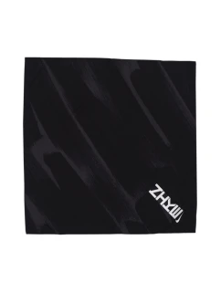 Šátek DriFit model 20978216 - NIKE