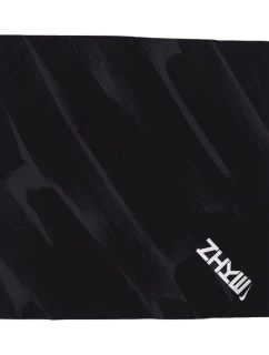 Šátek DriFit model 20978216 - NIKE