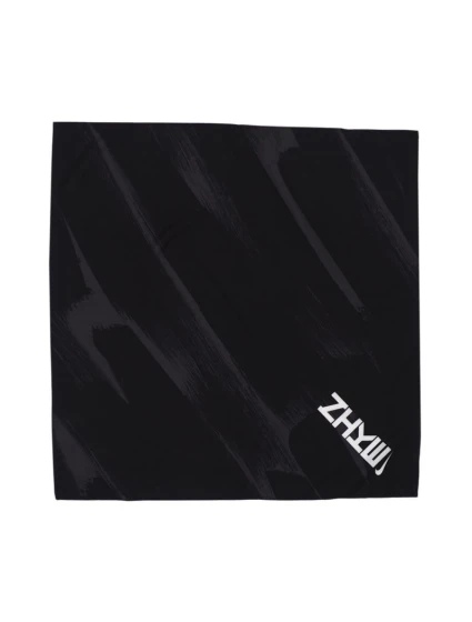 Šátek DriFit model 20978216 - NIKE Šátek DriFit model 20978216 - NIKE