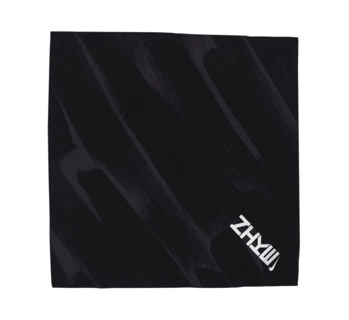 Šátek DriFit model 20978216 - NIKE Šátek DriFit model 20978216 - NIKE