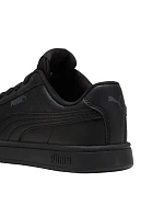 Boty Rickie Classic Jr model 21068762 11 - Puma