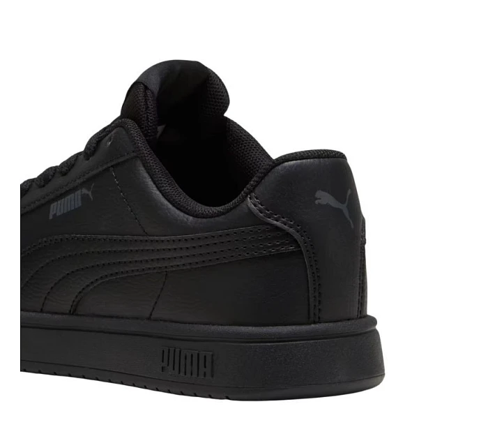 Boty Rickie Classic Jr model 21068762 11 - Puma