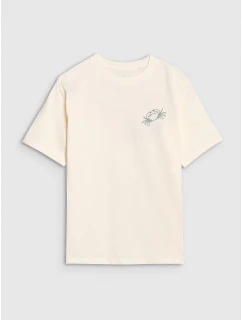 Tričko  Jr JWSS25TTSH11S model 21174886 - 4F