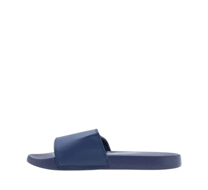 Flip-flops 4F M032A M 4FMM00FFLIM032A 31S