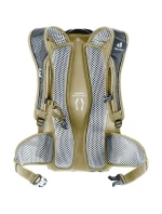 Batoh na kolo  model 21492889 12 - Deuter