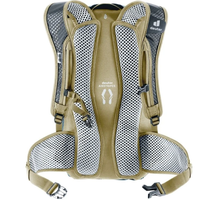 Batoh na kolo  model 21492889 12 - Deuter