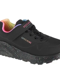 Uno Lite Rainbow  Black 29 model 21384254 - Skechers