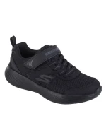 Boty Go Run Jr model 21399046 - Skechers