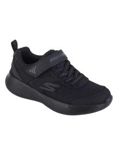 Boty Go Run Jr model 21399046 - Skechers