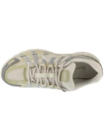 Nike P-6000 IB3485-001 Beige 39 Nike P-6000 IB3485-001 Beige 39