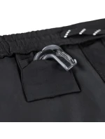 Šortky model 21438512 MMA Shorty Training Shorts Black S - DBX Bushido