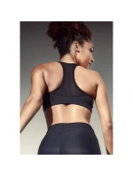 Športová podprsenka CASALL Iconic black