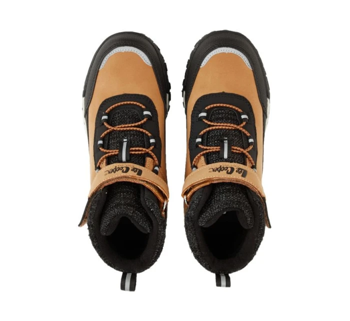 Topánky Lee Cooper Jr LCJ-25-01-3757K