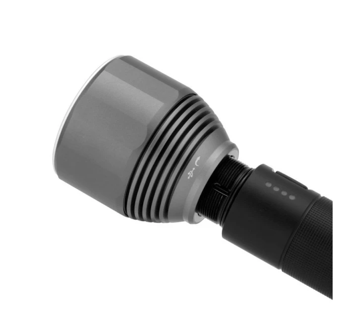 LED svítilna 2 model 21749442 - NexTool