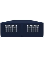 OGRODOWY  + 6 GRANATOWY model 21831033