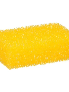 HUBKA NA ČISTENIE HMYZU DUNLOP