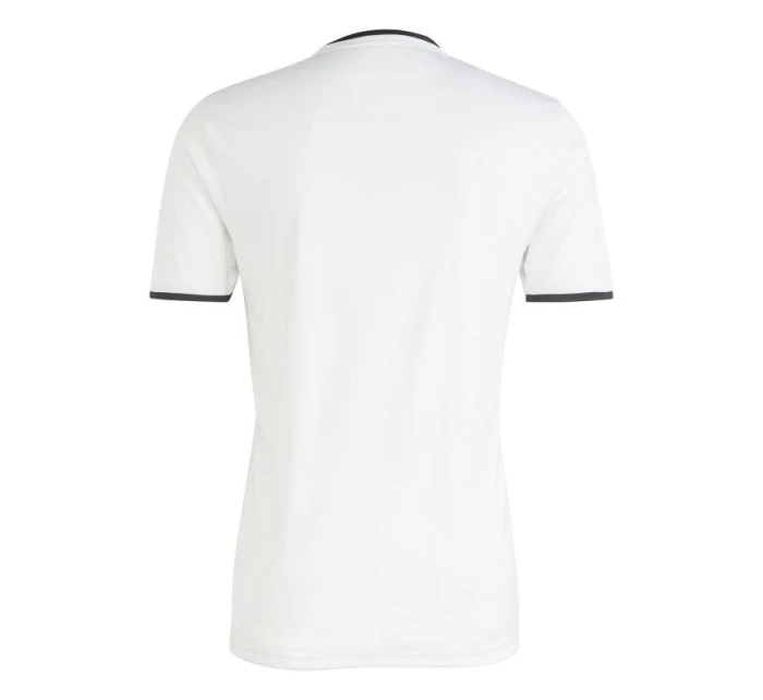 Tričko Entrada 26 model 21906797 - ADIDAS