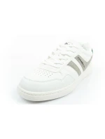O'neill buty sportowe męskie sneakersy model 22002230 modne wygodne lekkie białe - ONeill