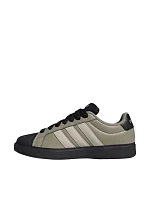 Pánska obuv adidas Streettalk IH6626
