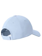Čepice s kšiltem  CAP model 22390094 - CHAMPION