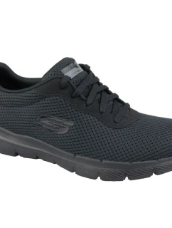 Skechers Flex 3.0 W dámské boty model 21368687 - Inny