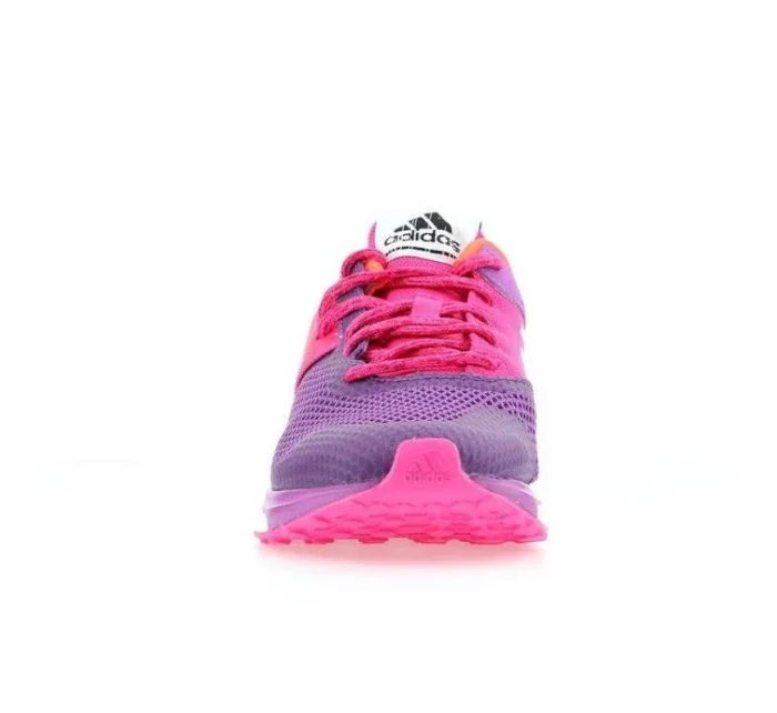 Dámske bežecké topánky Response 3 W AQ6103 - Adidas