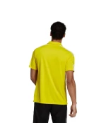 Pánske polo tričko Squadra 21 M GP6428 - Adidas Pánske polo tričko Squadra 21 M GP6428 - Adidas