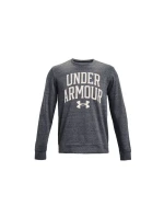 Rival Terry Crew M 1361561-012 - Under Armour