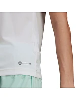 Dámske tričko Entrada 22 W HC5074 - Adidas