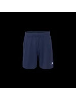 Jr. krátké model 21169319 - Martes