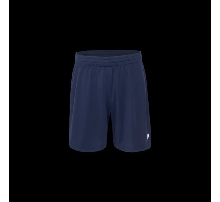 Jr. krátké model 21169319 - Martes