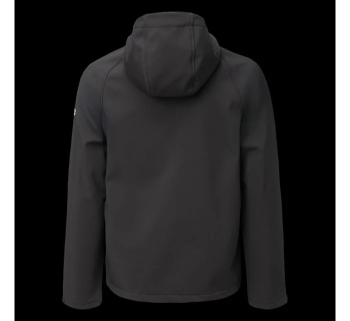 II bunda M model 21145013 - Hi-Tec