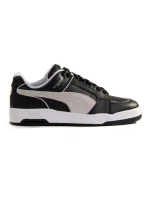 Puma Slipstream Retro Sum M 386528 03
