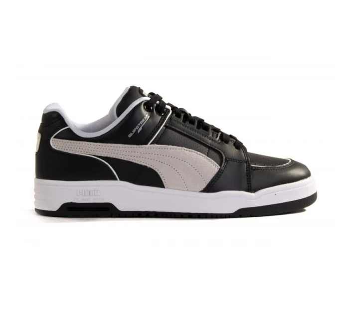 Puma Slipstream Retro Sum M 386528 03