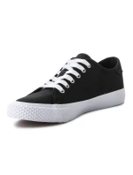 Dámská obuv Classic W  model 18375003 - Fila