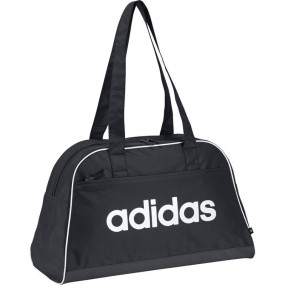 Adidas WL BWL Bag HY0759