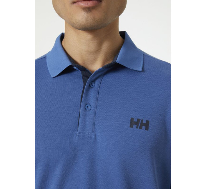 Helly Hansen Skagerrak Quickdy Rugger T-Shirt M 34243 636