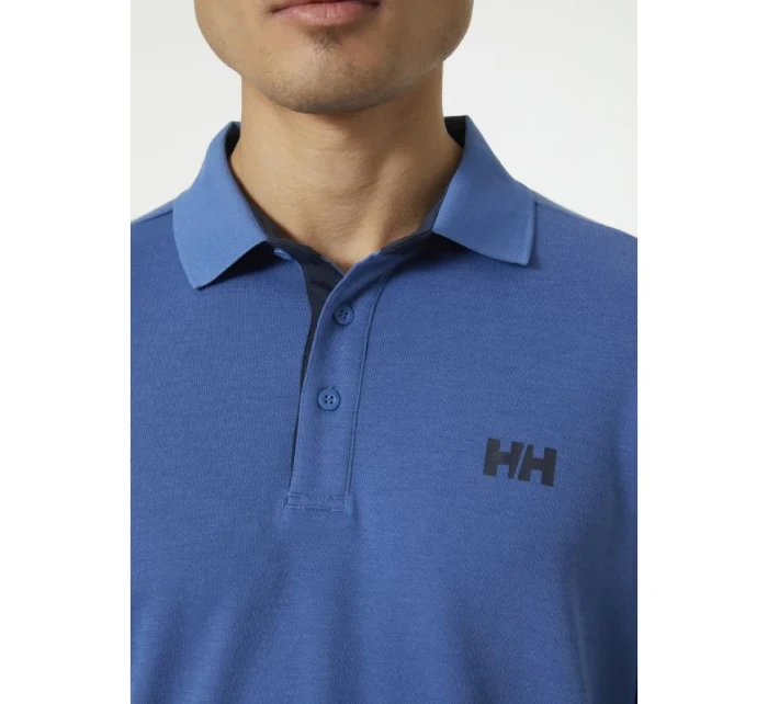 TShirt M model 18639158 - Helly Hansen
