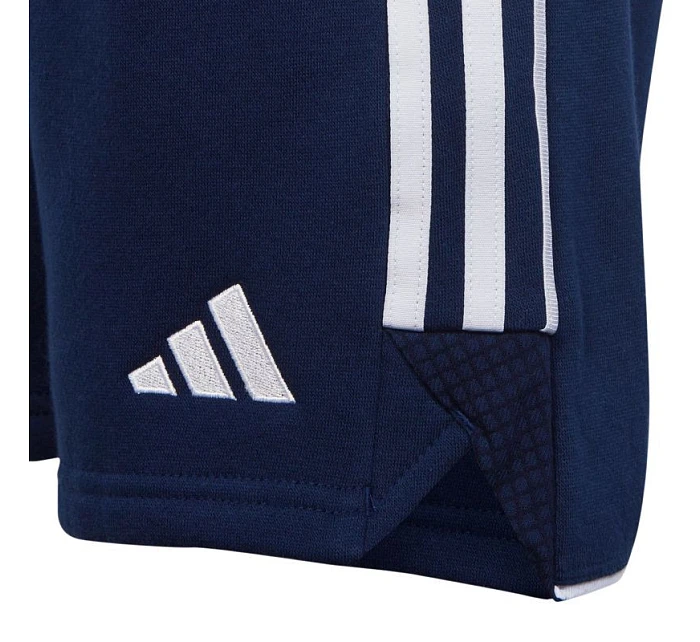 Šortky Tiro 23 League Sweat Jr model 18780789 - ADIDAS