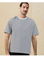 Premier PR 020 Ťažké unisexové tričko oversize „Utility 2.0“ 39.0020 stay navy Premier PR 020 Ťažké unisexové tričko oversize „Utility 2.0“ 39.0020 stay navy