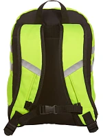 Batoh neon yellow model 22517896 - Halfar Batoh neon yellow model 22517896 - Halfar