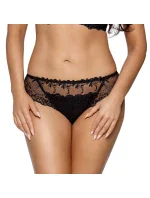 Ava 1030 farba: čierna Ava 1030 farba: čierna