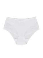 Wol-Bar Eco-Vi farba: biela