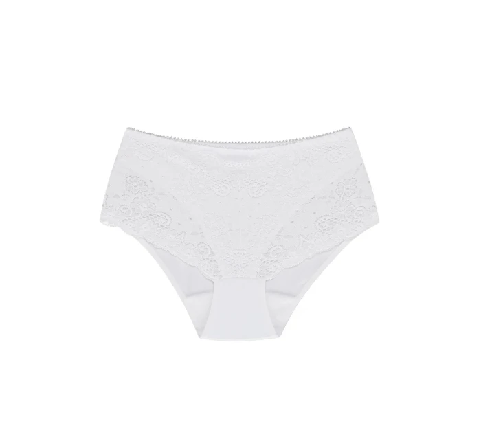 Wol-Bar Eco-Vi farba: biela