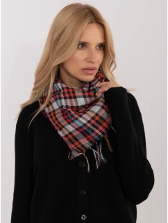 Závoj AT CH 3007.61 viacfarebný