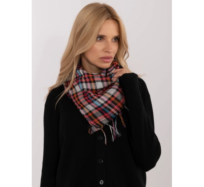 Závoj AT CH 3007.61 viacfarebný