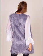 Vesta AT KZ 173501A.09P sivá